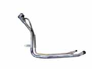 Tankeinfüllstutzen Mazda 626 V Station Wagon (GW)