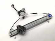 Fensterheber vorne links SUBARU OUTBACK (BS) 2.0 D AWD (BSD)