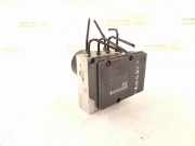 ABS Hydraulikblock MERCEDES-BENZ M (W164) ML 350 CDI 4-matic (164.125) 1645458332