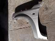 Kotflügel vorne links LAND ROVER FREELANDER (L314) 2.0 DI 4x4