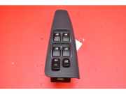 Schalter für Fensterheber links vorne Kia Cerato I Stufenheck (LD) 621W05560
