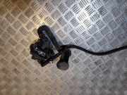 Andere Motorraumteile AUDI A6 (4F2, C6) S6 quattro 4F0906271B