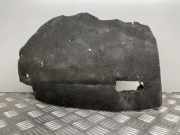 Schallschutz BMW 5 (F10) 520 d 7810840