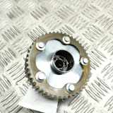 Auslassvanos VW T-ROC (A11) 1.5 TSI 05E109088G