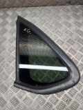 Linke Seite hinteres Seitenfenster BMW 2 Active Tourer (F45) 220 d E000137