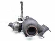 Turbolader Volvo S60 II (134) 31331331