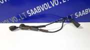 Klopfsensor VOLVO S40 II (MS) T5 8653171 0261231178