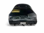 Tachometer BMW X1 (F48) A2C53346048