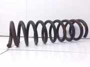 Fahrwerksfeder vorne rechts JAGUAR S-TYPE (X200) 3.0 V6