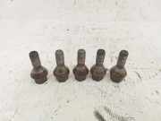 Schrauben FIAT DUCATO Furgon (244_) 2.3 JTD