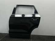 Tür hinten links SEAT ATECA (KH7) 1.6 TDI