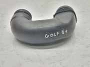 Luftansaugrohr VW GOLF PLUS (5M1, 521) 1.9 TDI 1K0129618AT