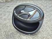 Griff zum Öffnen des Kofferraums HYUNDAI i30 (FD) 1.4 873702R000