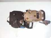 Türschloss hinten links ROVER 600 (RH) 620 i 72651SN7
