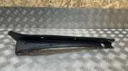 Flügel vervollständigung BMW 3 (F30, F80) 320 d xDrive 51767264274