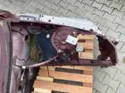 Viertelfeld vorne links BMW 6 (E63) 630 i