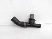 Schlauch Kühlung VW AMAROK (2H_, S1B) 2.0 BiTDI 4motion 4A0819497