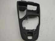 Schaltkulisse Jeep Cherokee 5 (KL) 1XA44DX9AC