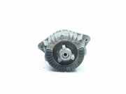 Motorhalter rechts MERCEDES-BENZ E (W212) E 220 CDI / BlueTEC (212.001, 212.002) A2122404217