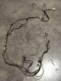 Kabelbaum OPEL MOVANO Furgon (F9) 2.5 DTI 8200307213
