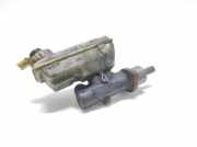 Hauptbremszylinder VW Sharan (7M) 7M1611303