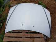 Motorhaube MAZDA 6 Hatchback (GG) 2.0 DI