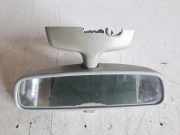 Innenspiegel MERCEDES-BENZ M (W163) ML 270 CDI (163.113) 010610