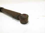 Stoßdämpfer hinten rechts VOLVO C70 I Coupe 2.4 T