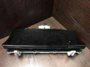 Kombiinstrument TOYOTA COROLLA Verso (ZER_, ZZE12_, R1_) 1.6 (ZNR10_) 8380013110 2574108750