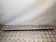 Türverkleidung rechts vorne Ford S-Max I (WA6)