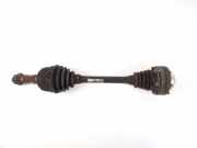 Antriebswelle links vorne Porsche Cayenne 2 (92A) 7P5407271