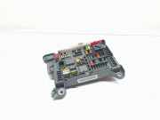 Sicherungskasten BMW X5 (E70) xDrive 30 d 6931687