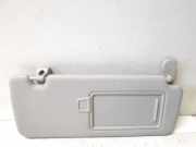 Sonnenblende rechts Hyundai Tucson III (TL, TLE)