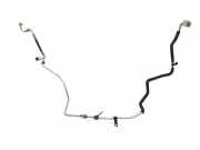 Klimaleitung JAGUAR XJ (X351) 3.0 FW93-19A834-DB FW9319A834DB