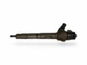 Einspritzdüse VW PASSAT CC (357) 2.0 TDI 03L130277J