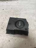 Hinterer Getriebedeckel AUDI A6 Avant (4B5, C5) 2.5 TDI B5831BL