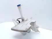 Fensterwaschtank TOYOTA AURIS (_E18_) 1.4 D-4D (NDE180_) 1020962 85310-02490