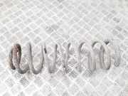 Fahrwerksfeder hinten rechts PEUGEOT EXPERT Furgon 1.6 BlueHDi 95