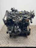 Motor MERCEDES-BENZ A (W176) A 220 d (176.003) K9KF452