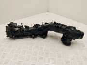 Ansaugbrücke BMW 2 Gran Tourer (F46) 218 d 8570791