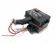 Sicherungskasten SSANGYONG REXTON (GAB_) 2.7 D 4x4 8211008000