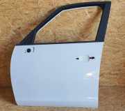 Vordere linke Tür OPEL ZAFIRA TOURER C (P12) 2.0 CDTi