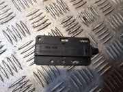 Steuergerät für Bremssystem BMW X5 (E70) xDrive 35 i 6922211