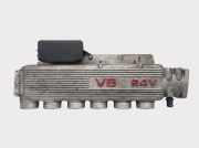 Ansaugbrücke ALFA ROMEO GT (937_) 3.2 GTA 60668426