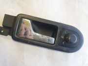 Türöffner innen links vorne VW Passat B5.5 (3B3) 3B1837113