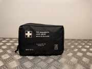 Apotheke BMW 3 (F30, F80) 330 d 7261178