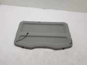 Kofferraum Ablage RENAULT SCÉNIC III (JZ0/1_) 1.5 dCi 794202752R