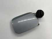 Tankdeckelschloss Audi A4 Avant (8E, B7)