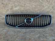 Vorderer oberer Gitter VOLVO XC60 II (246) 2.0 B4 Mild-Hybrid AWD B008111