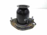 Stoßdämpferlager vorne links TOYOTA COROLLA Liftback (_E11_) 1.6 (ZZE112_)